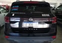 Autos - Volkswagen T-Cross Comfortline 1.6 M 2020 Nafta 22850Km - En Venta