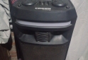 Hogar - Parlante de música - En Venta