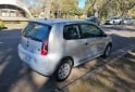 Autos - Volkswagen UP 2013 Nafta  - En Venta