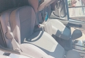 Camionetas - Volkswagen Amarok 2.0TDI 180hp 2016 Diesel 180000Km - En Venta