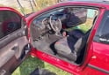 Autos - Peugeot XS 1.6 ful 1999 GNC 200000Km - En Venta