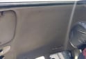 Autos - Peugeot XS 1.6 ful 1999 GNC 200000Km - En Venta