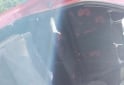 Autos - Peugeot XS 1.6 ful 1999 GNC 200000Km - En Venta