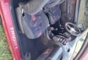 Autos - Peugeot XS 1.6 ful 1999 GNC 200000Km - En Venta