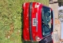 Autos - Peugeot XS 1.6 ful 1999 GNC 200000Km - En Venta