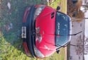 Autos - Peugeot XS 1.6 ful 1999 GNC 200000Km - En Venta