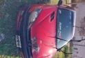 Autos - Peugeot XS 1.6 ful 1999 GNC 200000Km - En Venta