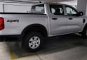 Camionetas - Ford Ranger 4x4 2023 Diesel 11000Km - En Venta