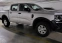 Camionetas - Ford Ranger 4x4 2023 Diesel 11000Km - En Venta