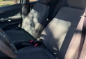 Autos - Volkswagen GOL TREND MSI 2016 Nafta 118000Km - En Venta