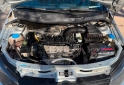 Autos - Volkswagen GOL TREND MSI 2016 Nafta 118000Km - En Venta