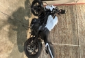 Motos - Kawasaki 2015 2015 Nafta 25000Km - En Venta