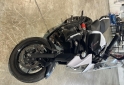 Motos - Kawasaki 2015 2015 Nafta 25000Km - En Venta