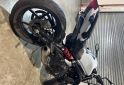 Motos - Kawasaki 2015 2015 Nafta 25000Km - En Venta