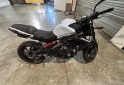Motos - Kawasaki 2015 2015 Nafta 25000Km - En Venta