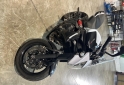 Motos - Kawasaki 2015 2015 Nafta 25000Km - En Venta