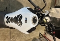 Motos - Kawasaki 2015 2015 Nafta 25000Km - En Venta
