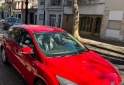 Autos - Ford Focus SE 2016 Nafta 160000Km - En Venta