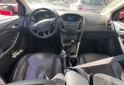 Autos - Ford Focus SE 2016 Nafta 160000Km - En Venta