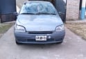Autos - Renault Clio 1998 Diesel 270000Km - En Venta