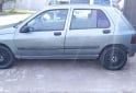 Autos - Renault Clio 1998 Diesel 270000Km - En Venta