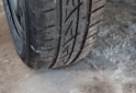 Autos - Renault Clio 1998 Diesel 270000Km - En Venta