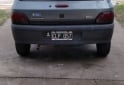 Autos - Renault Clio 1998 Diesel 270000Km - En Venta