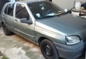 Autos - Renault Clio 1998 Diesel 270000Km - En Venta