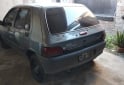 Autos - Renault Clio 1998 Diesel 270000Km - En Venta