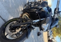 Motos - Kawasaki Z650 ABS 2025 Nafta 358Km - En Venta