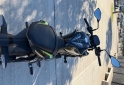 Motos - Kawasaki Z650 ABS 2025 Nafta 358Km - En Venta