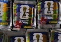 Otros - FIGURITAS PANINI ARGENTINA MUNDIAL 2026 - En Venta