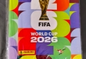 Otros - FIGURITAS PANINI ARGENTINA MUNDIAL 2026 - En Venta