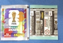Otros - FIGURITAS PANINI ARGENTINA MUNDIAL 2026 - En Venta