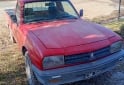 Camionetas - Peugeot 504 GD 1999 Diesel 270000Km - En Venta