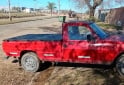 Camionetas - Peugeot 504 GD 1999 Diesel 270000Km - En Venta