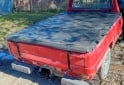 Camionetas - Peugeot 504 GD 1999 Diesel 270000Km - En Venta