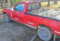 Camionetas - Peugeot 504 GD 1999 Diesel 270000Km - En Venta