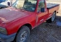 Camionetas - Peugeot 504 GD 1999 Diesel 270000Km - En Venta