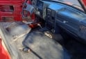 Camionetas - Peugeot 504 GD 1999 Diesel 270000Km - En Venta