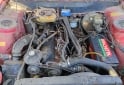 Camionetas - Peugeot 504 GD 1999 Diesel 270000Km - En Venta