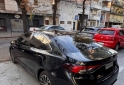 Autos - Toyota Corolla HEV SEG 2022 Electrico / Hibrido 115000Km - En Venta