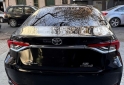 Autos - Toyota Corolla HEV SEG 2022 Electrico / Hibrido 115000Km - En Venta