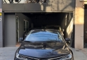 Autos - Toyota Corolla HEV SEG 2022 Electrico / Hibrido 115000Km - En Venta