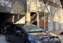 Autos - Toyota Corolla HEV SEG 2022 Electrico / Hibrido 115000Km - En Venta