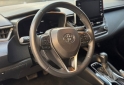 Autos - Toyota Corolla HEV SEG 2022 Electrico / Hibrido 115000Km - En Venta