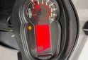 Motos - Aprilia SR 160 2024 Nafta 10950Km - En Venta