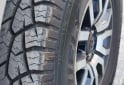 Camionetas - Nissan Frontier 2020 Diesel 125000Km - En Venta