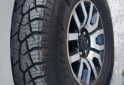 Camionetas - Nissan Frontier 2020 Diesel 125000Km - En Venta