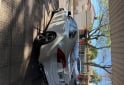 Autos - Volvo 2012 S60 T5 RDESING 2012 Nafta 190000Km - En Venta